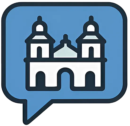 Icono de Chat Córdoba