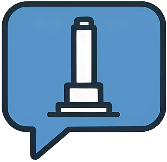 Icono de Chat Rosario