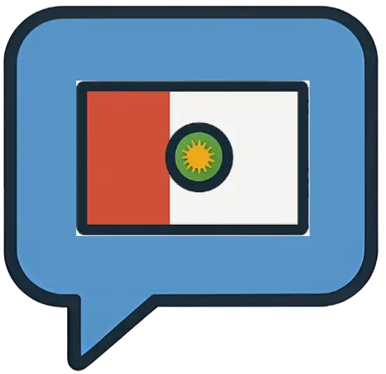 Icono de Chat de Catamarca