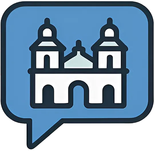 Sala de Chat de Córdoba