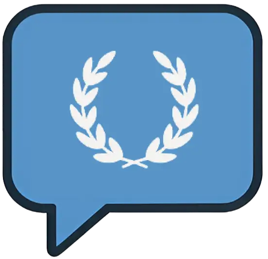 Icono de Chat de Corrientes