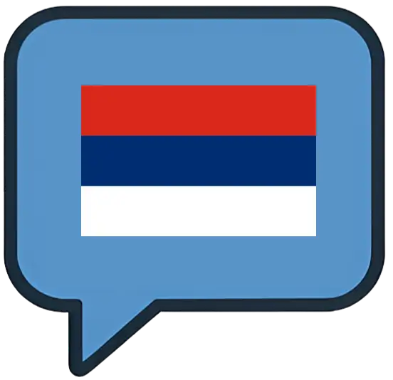 Icono de Chat de Misiones